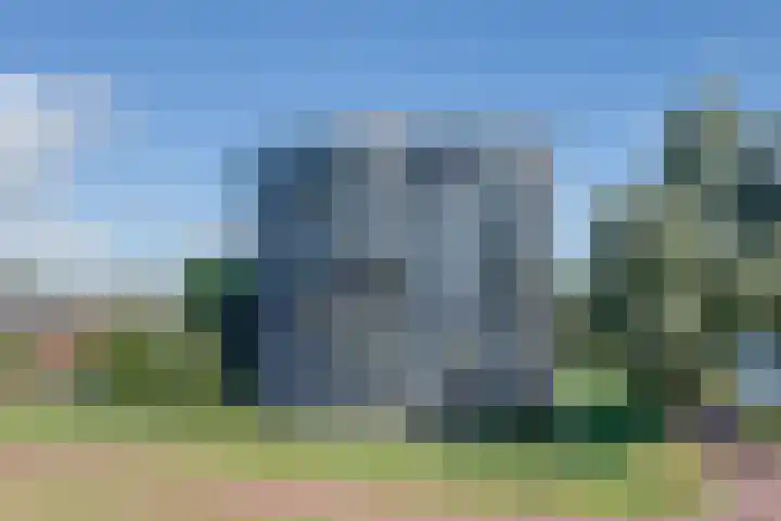 Gangeslaan 206 Purmerend thumbnail 48
