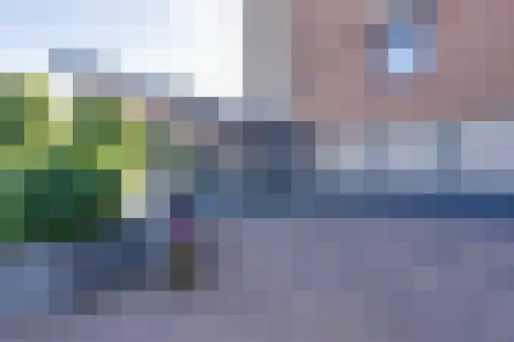 Gangeslaan 206 Purmerend thumbnail 5