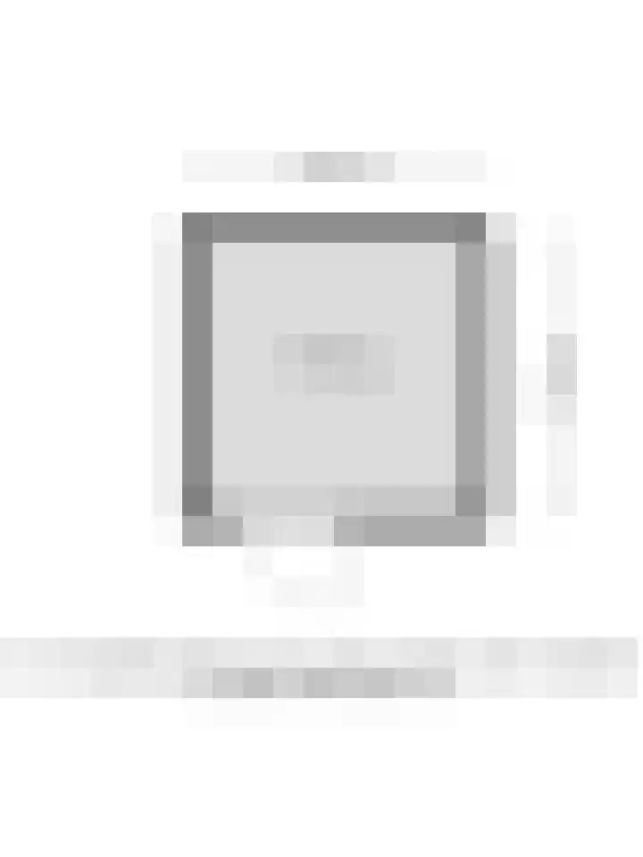 Gangeslaan 206 Purmerend thumbnail 50
