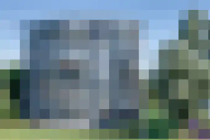 Gangeslaan 206 Purmerend thumbnail 53