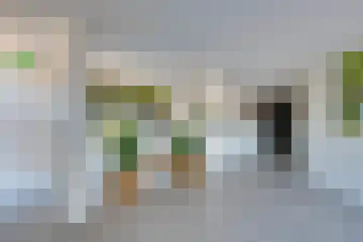 Gangeslaan 206 Purmerend thumbnail 6