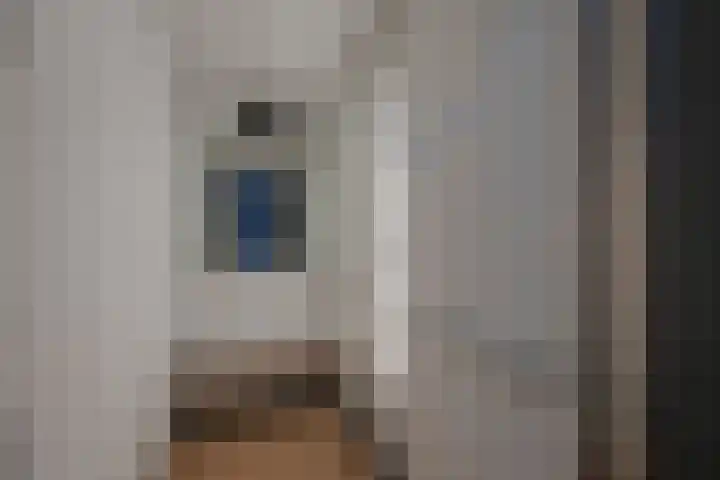 Gangeslaan 206 Purmerend thumbnail 7