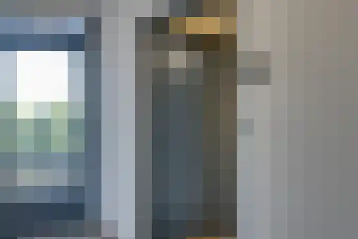 Gangeslaan 206 Purmerend thumbnail 8