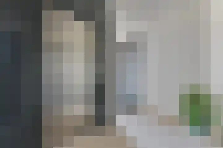 Gangeslaan 238 Purmerend thumbnail 10