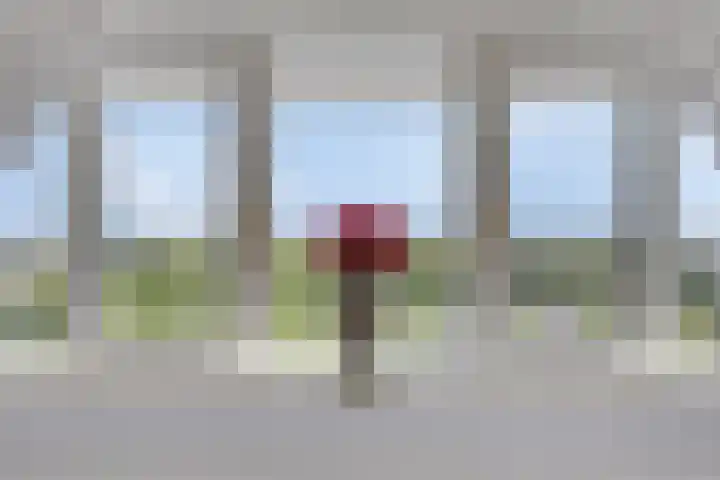 Gangeslaan 238 Purmerend thumbnail 17