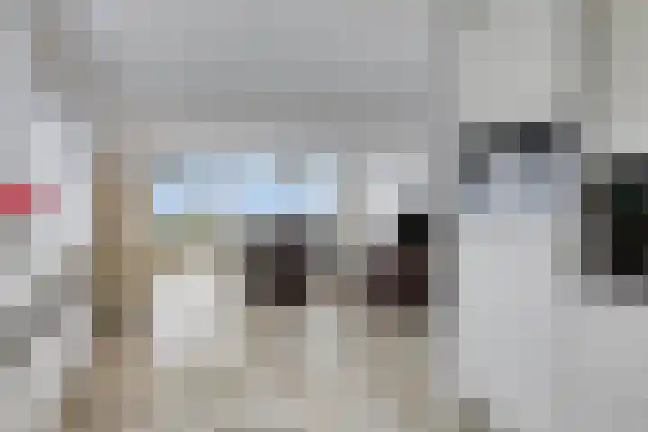 Gangeslaan 238 Purmerend thumbnail 19