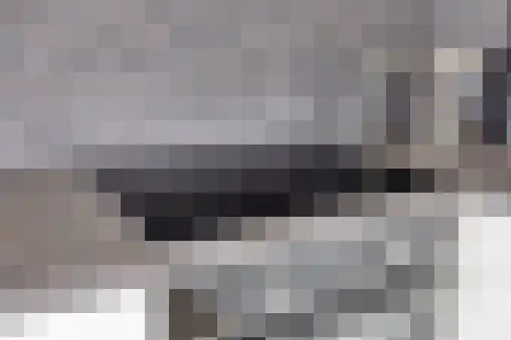 Gangeslaan 238 Purmerend thumbnail 21