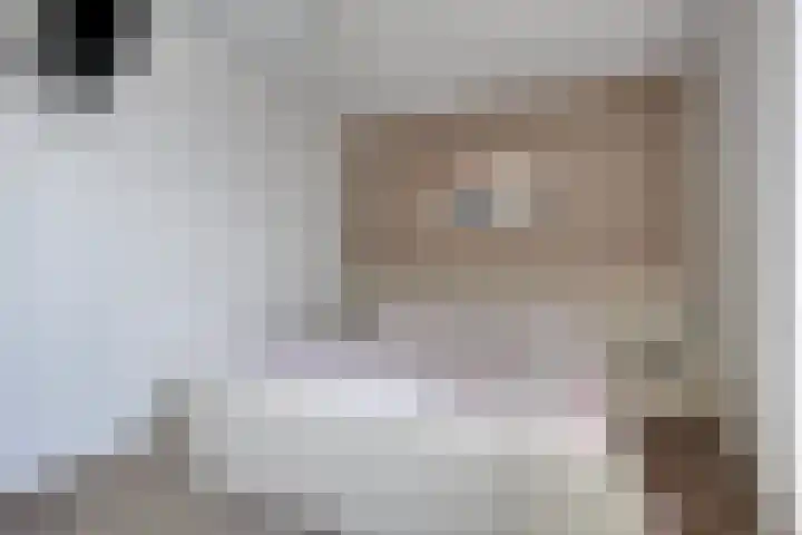 Gangeslaan 238 Purmerend thumbnail 23