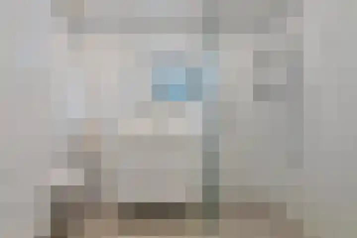 Gangeslaan 238 Purmerend thumbnail 25