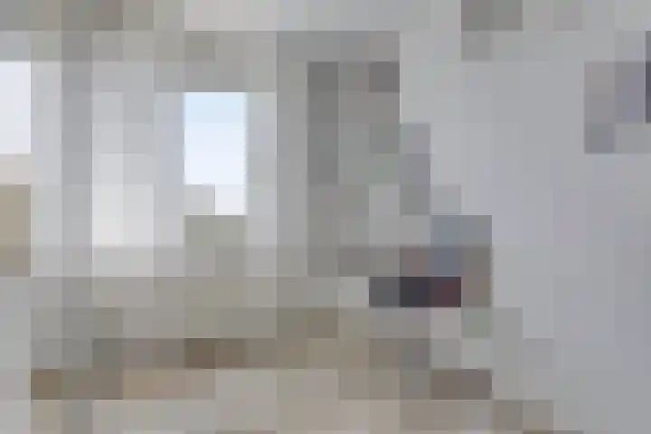 Gangeslaan 238 Purmerend thumbnail 27