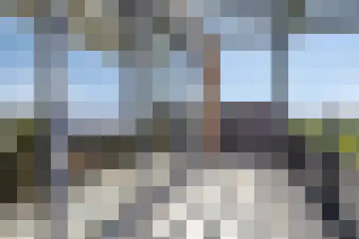 Gangeslaan 238 Purmerend thumbnail 30
