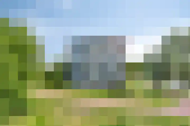 Gangeslaan 238 Purmerend thumbnail 31