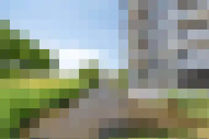 Gangeslaan 238 Purmerend thumbnail 32