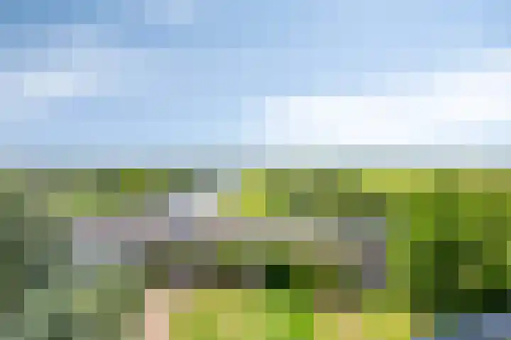 Gangeslaan 238 Purmerend thumbnail 33