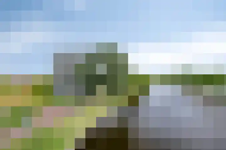 Gangeslaan 238 Purmerend thumbnail 35