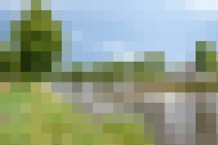 Gangeslaan 238 Purmerend thumbnail 36