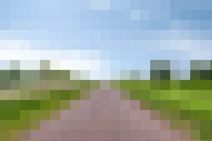 Gangeslaan 238 Purmerend thumbnail 37
