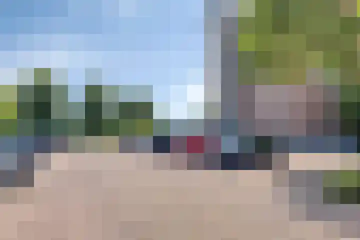Gangeslaan 238 Purmerend thumbnail 38