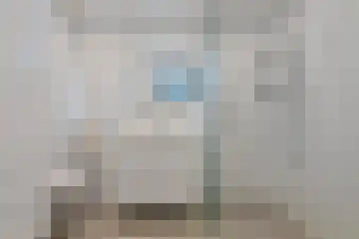 Gangeslaan 238 Purmerend thumbnail 5