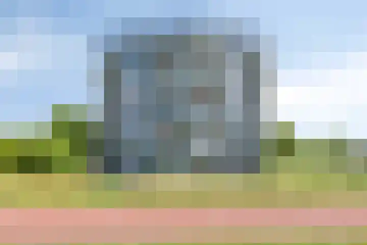 Gangeslaan 238 Purmerend thumbnail 6