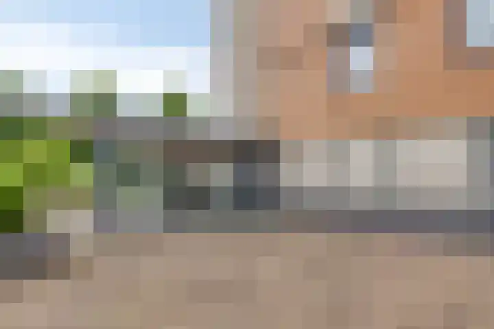 Gangeslaan 238 Purmerend thumbnail 7