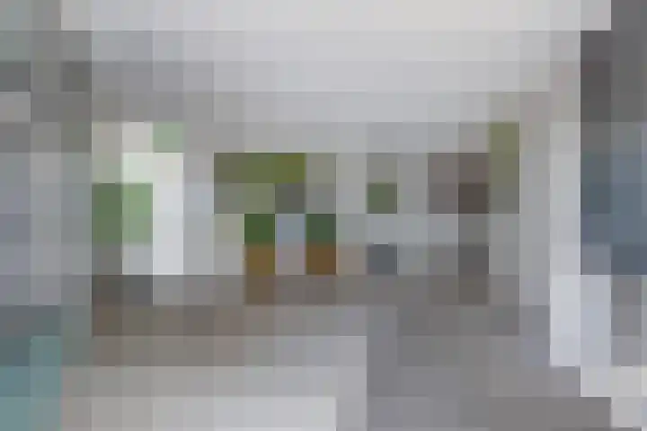 Gangeslaan 238 Purmerend thumbnail 8