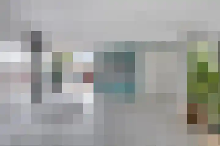 Gangeslaan 238 Purmerend thumbnail 9
