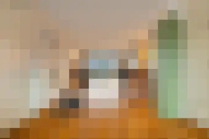Gangeslaan 30 Purmerend thumbnail 10