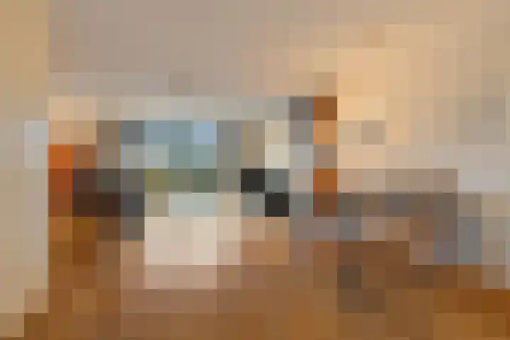 Gangeslaan 30 Purmerend thumbnail 12