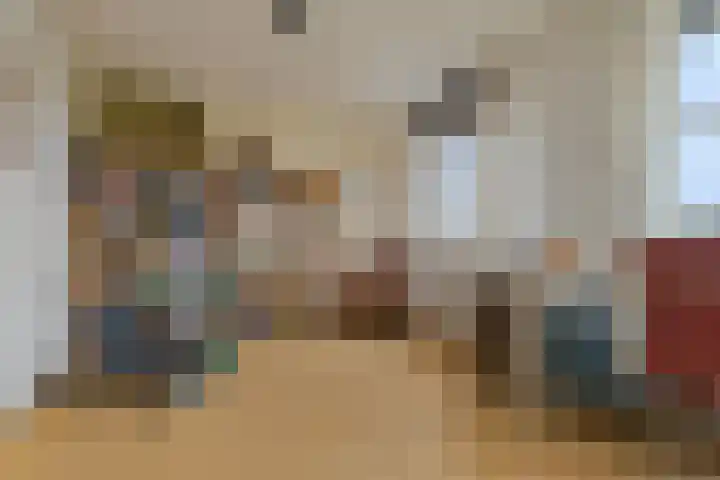 Gangeslaan 30 Purmerend thumbnail 26
