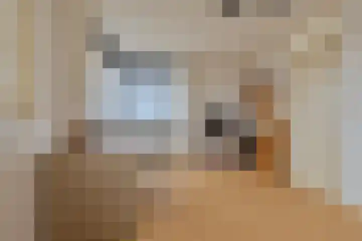 Gangeslaan 30 Purmerend thumbnail 27