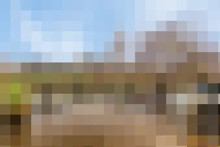 Gangeslaan 30 Purmerend thumbnail 31