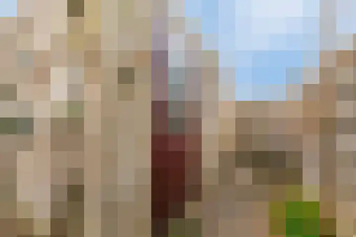 Gangeslaan 30 Purmerend thumbnail 33