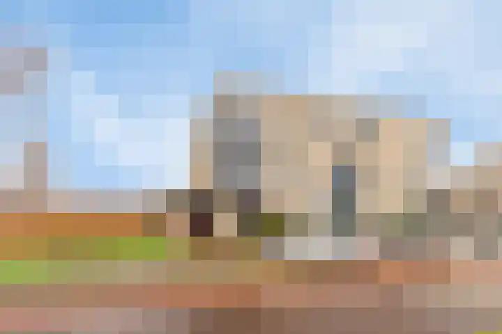 Gangeslaan 30 Purmerend thumbnail 34