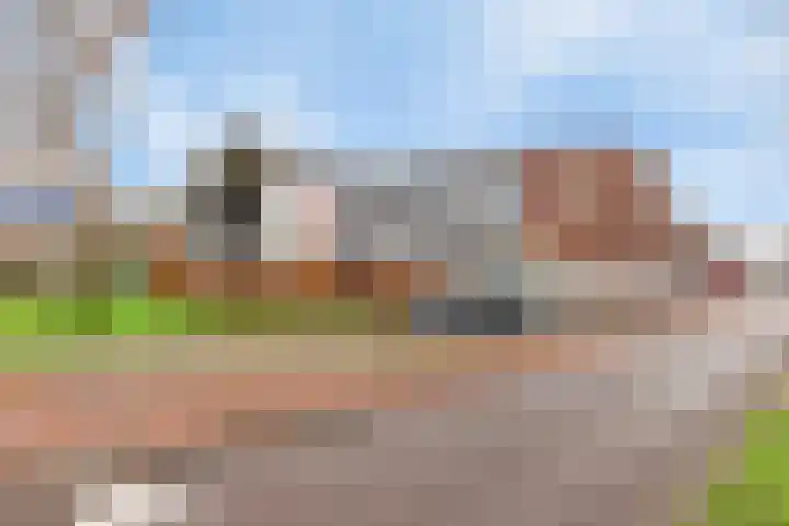 Gangeslaan 30 Purmerend thumbnail 36