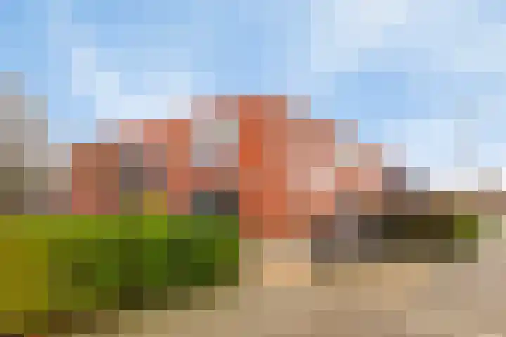 Gangeslaan 30 Purmerend thumbnail 37