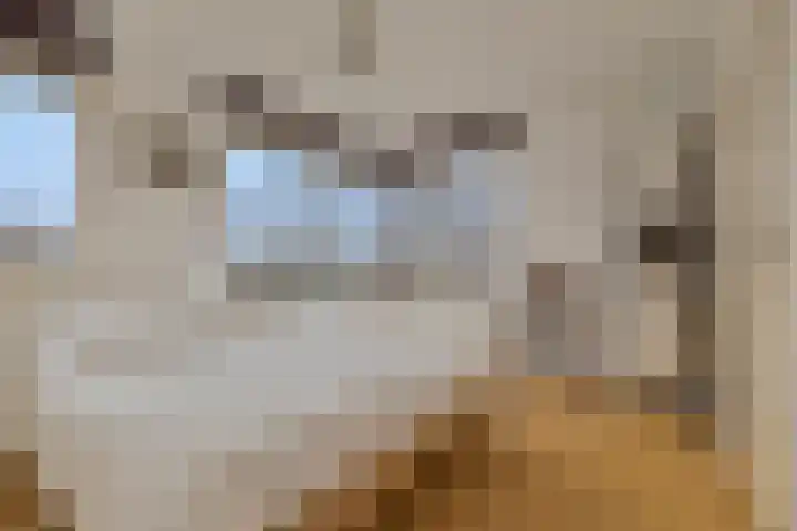 Gangeslaan 30 Purmerend thumbnail 4