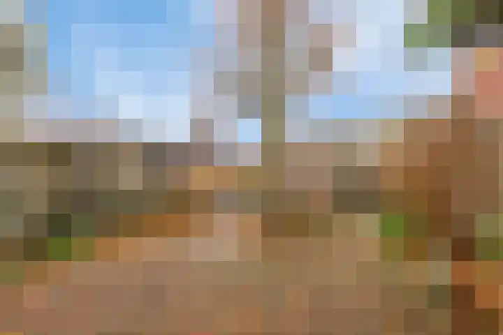 Gangeslaan 30 Purmerend thumbnail 5