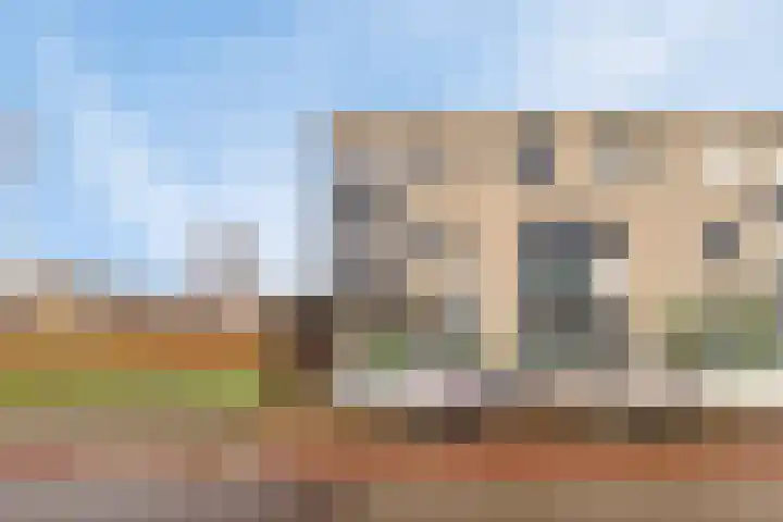 Gangeslaan 30 Purmerend thumbnail 6