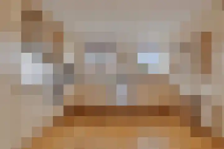 Gangeslaan 30 Purmerend thumbnail 9