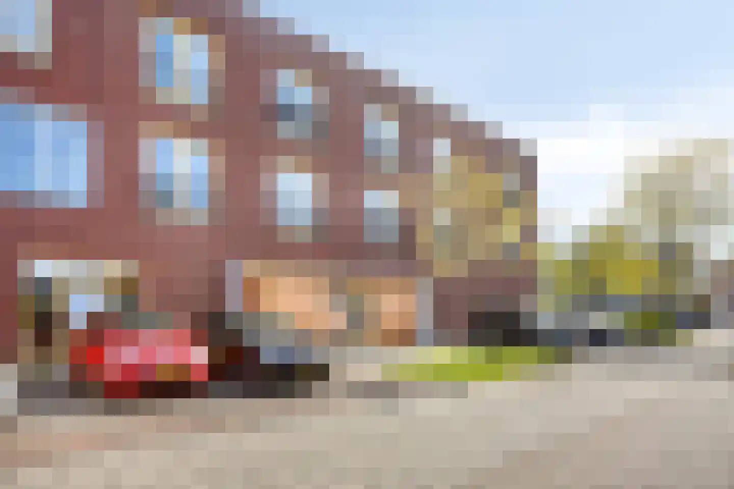Gangeslaan 55 J Purmerend
