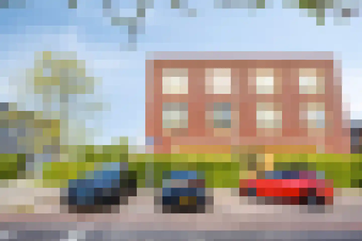 Gangeslaan 55 J Purmerend thumbnail 17