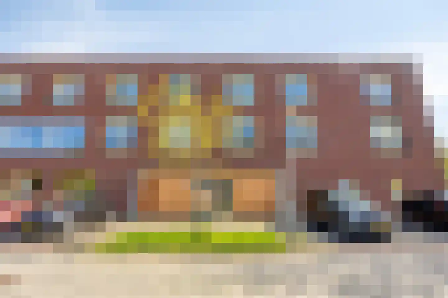 Gangeslaan 55 J Purmerend thumbnail 18