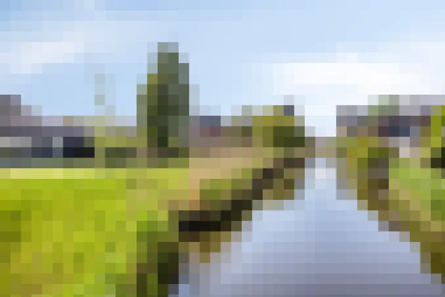 Gangeslaan 55 J Purmerend thumbnail 22