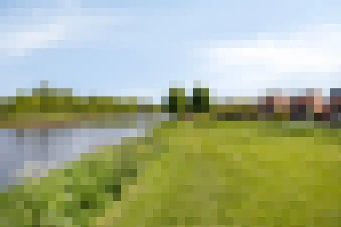 Gangeslaan 55 J Purmerend thumbnail 23