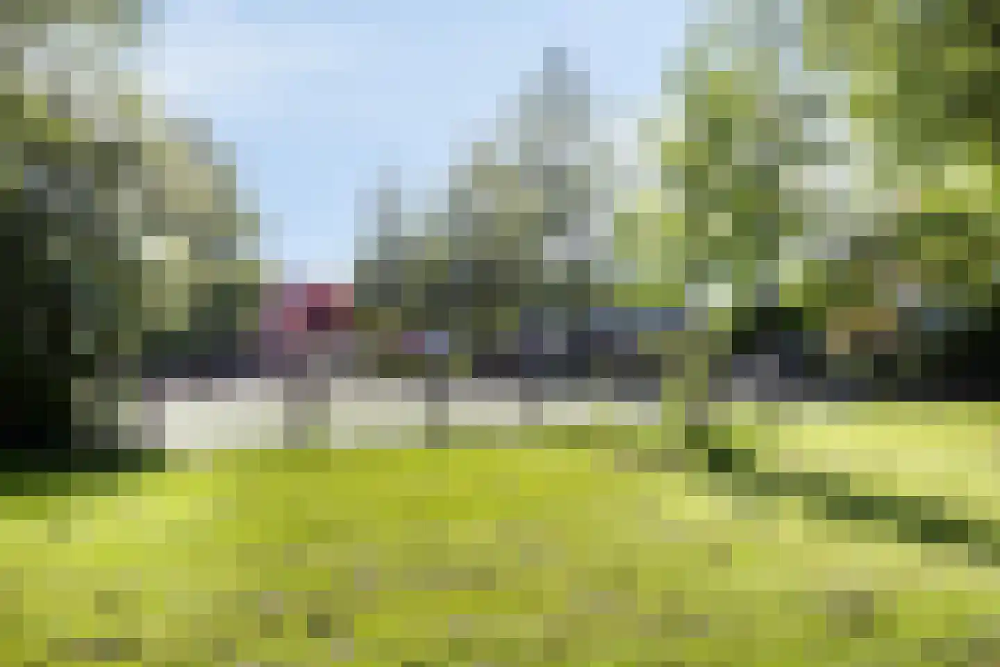 Gangeslaan 55 J Purmerend thumbnail 24