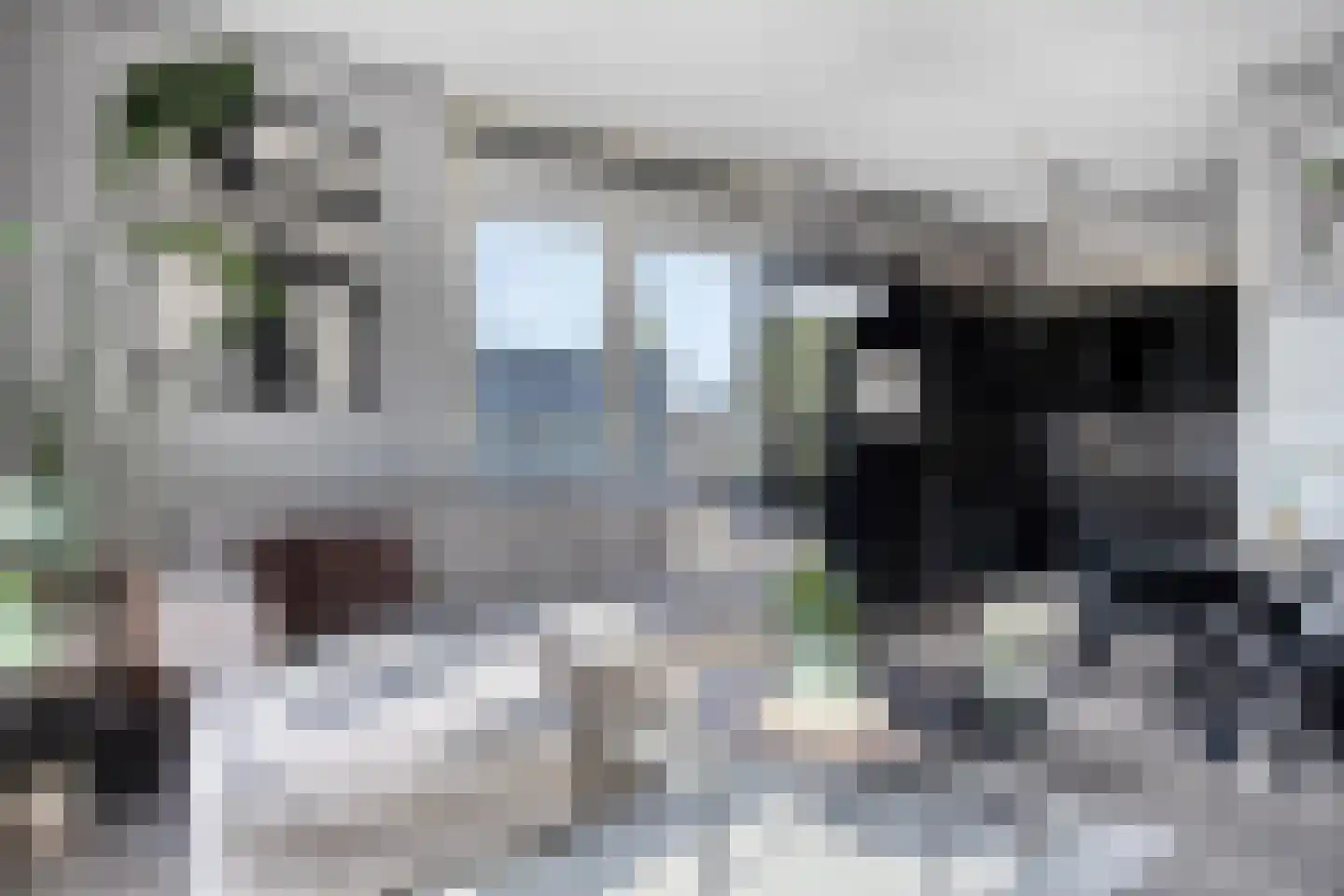 Gangeslaan 55 J Purmerend thumbnail 4