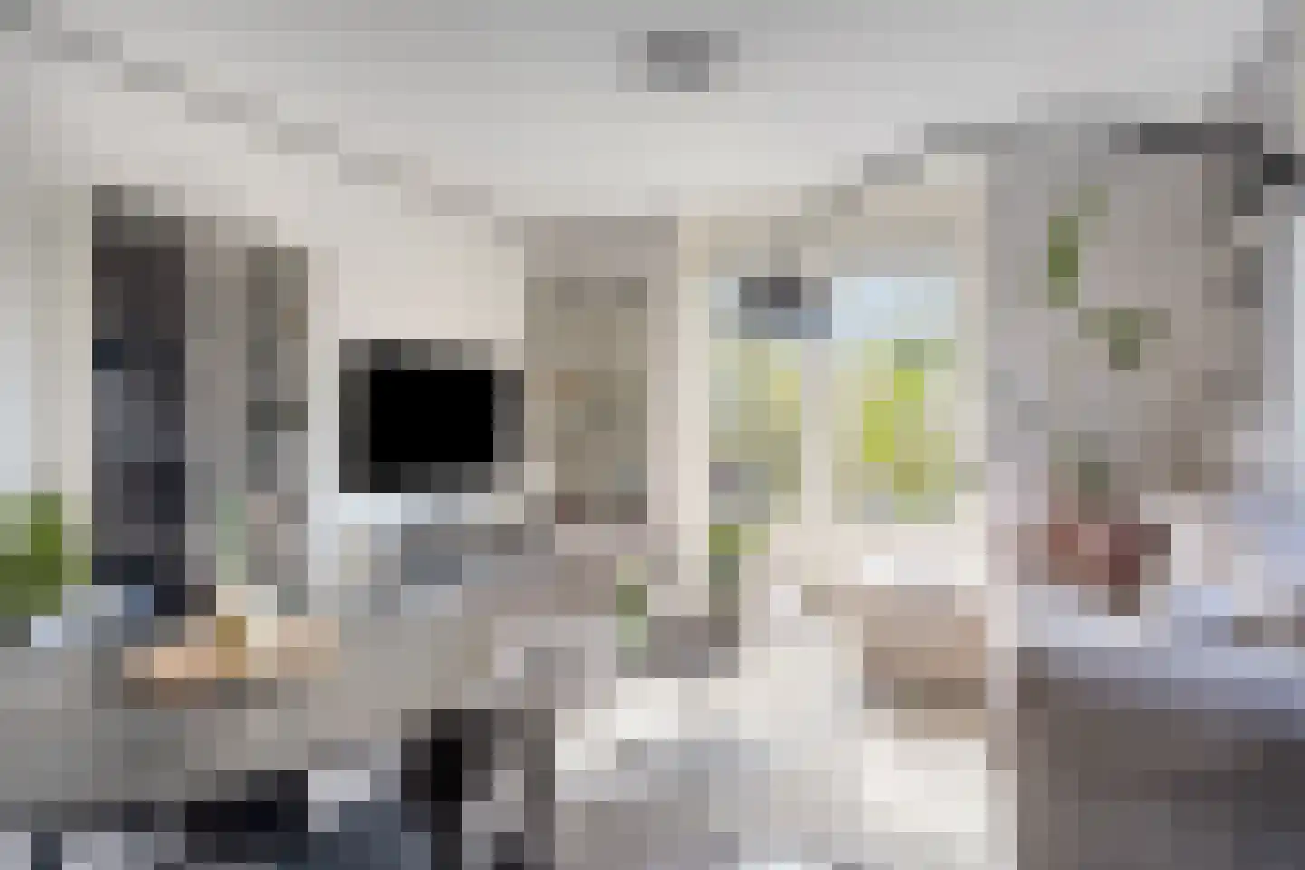 Gangeslaan 55 J Purmerend thumbnail 5