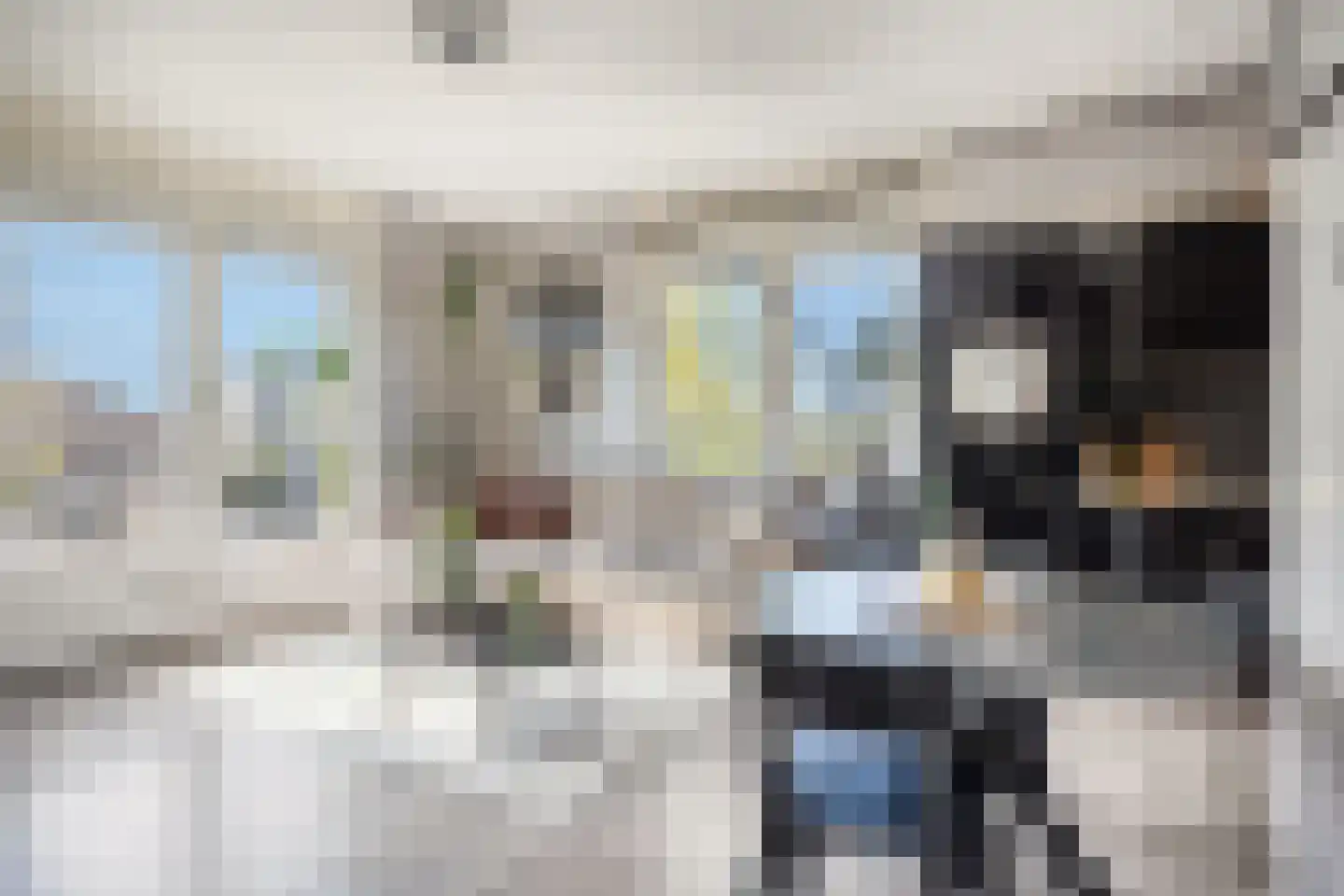 Gangeslaan 55 J Purmerend thumbnail 8