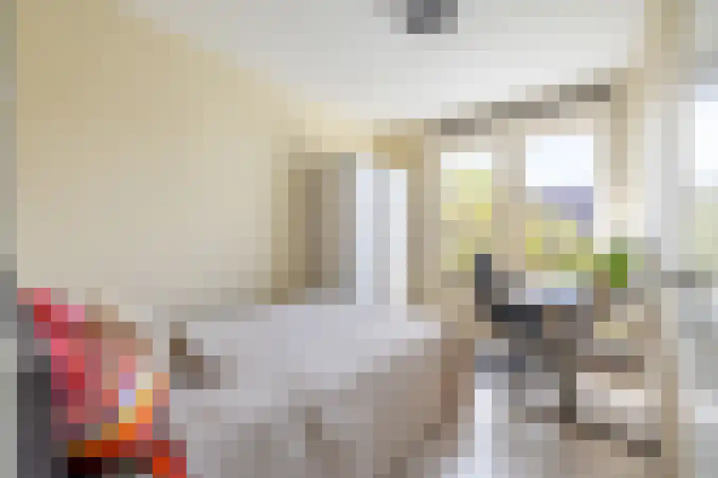 Gangeslaan 55 N Purmerend thumbnail 20